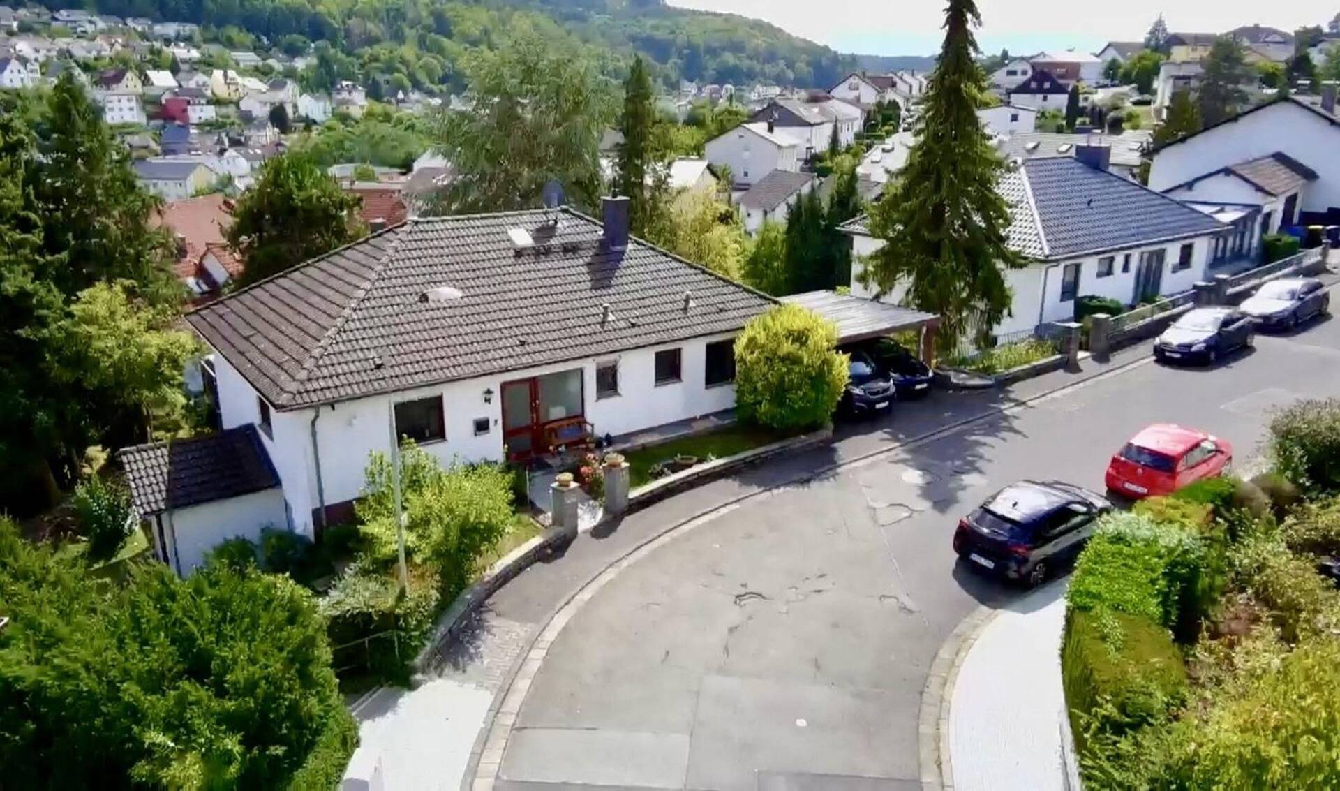 Haus in 35580 Wetzlar mit 219 m² kaufen