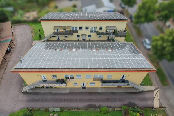 Haus in 39340 Haldensleben kaufen