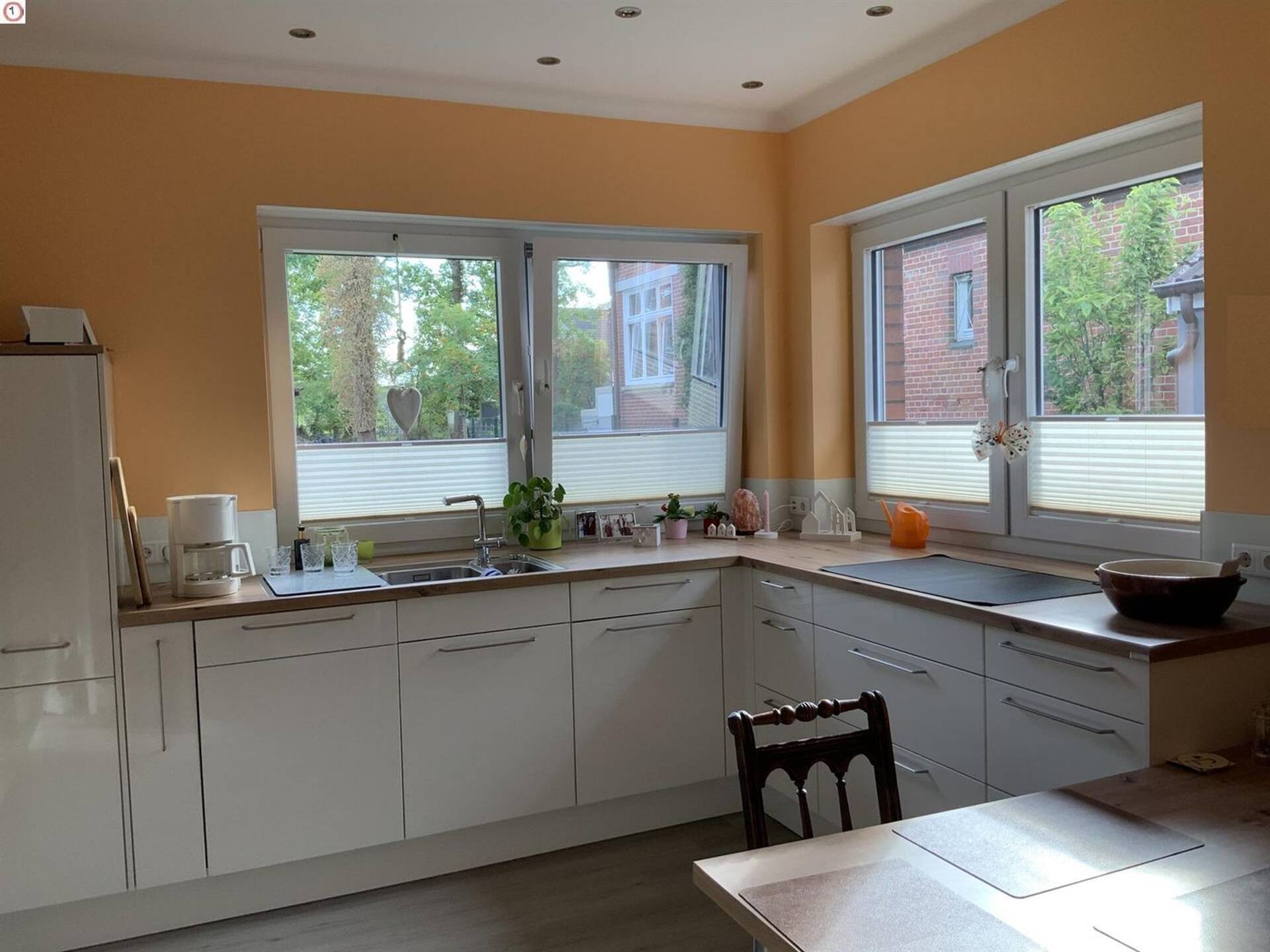 Haus in 59227 Ahlen mit 657,19 m² kaufen