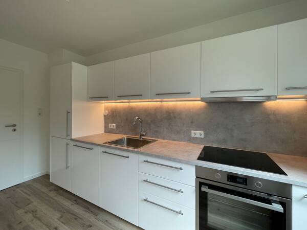 Erdgeschosswohnung in 50997 Köln mit 88 m² kaufen