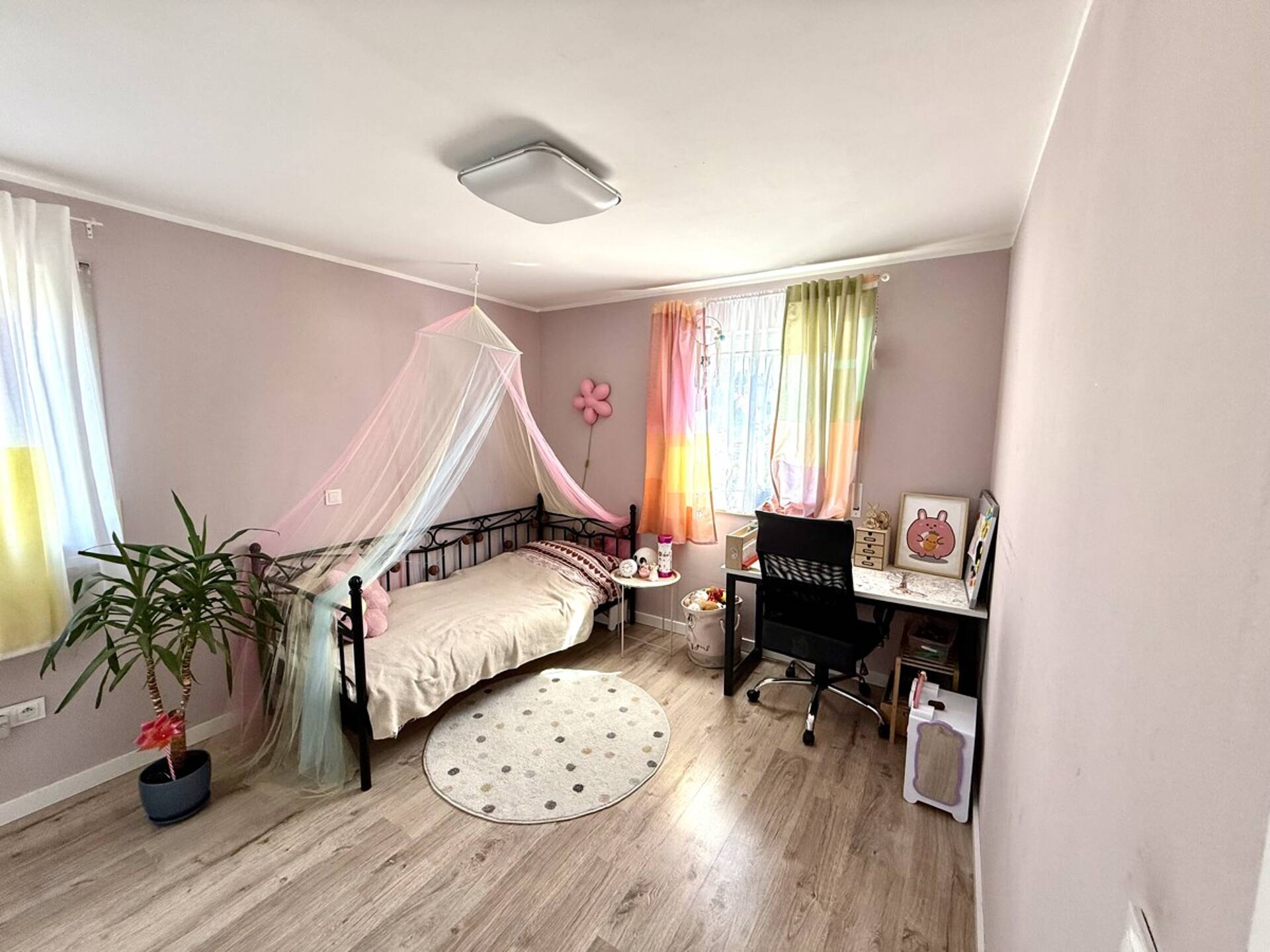 Etagenwohnung in 86956 Schongau mit 66 m² kaufen
