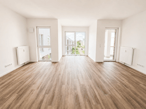 antaris Immobilien GmbH **Ihr neues Zuhause: Stilvolle 5-Raum-Wohnung mit Wow-Faktor** – 99085 Erfurt – Vorschaubild 8