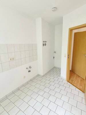 Ein Traum von Wohnung! – 39122 Magdeburg – Vorschaubild 5