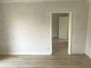 Charmante 2-Zimmer-Etagenwohnung in Duisburg gemütlich und lichtdurchflutet – 47228 Duisburg – Vorschaubild 4