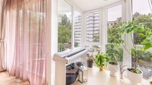 Kapitalanlage - Langfristig vermietete Wohnung mit hochwertiger Ausstattung in Hamburg-Jenfeld! – 22045 Hamburg – Vorschaubild 6
