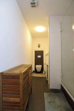 **Exklusives Mehrfamilienhaus in Darmstadt-Bessungen - Historie trifft modernen Wohnkomfort** – 64285 Darmstadt – Vorschaubild 6