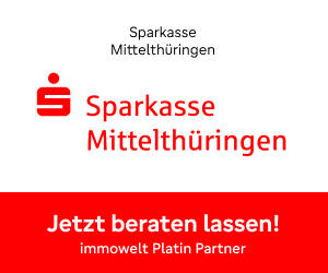 MediumRectangleBottom