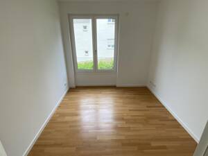 Einziehen und Wohlfühlen: Exklusive Wohnungen im Villenviertel unterhalb des Landgrafen – 7743 Jena – Vorschaubild 5