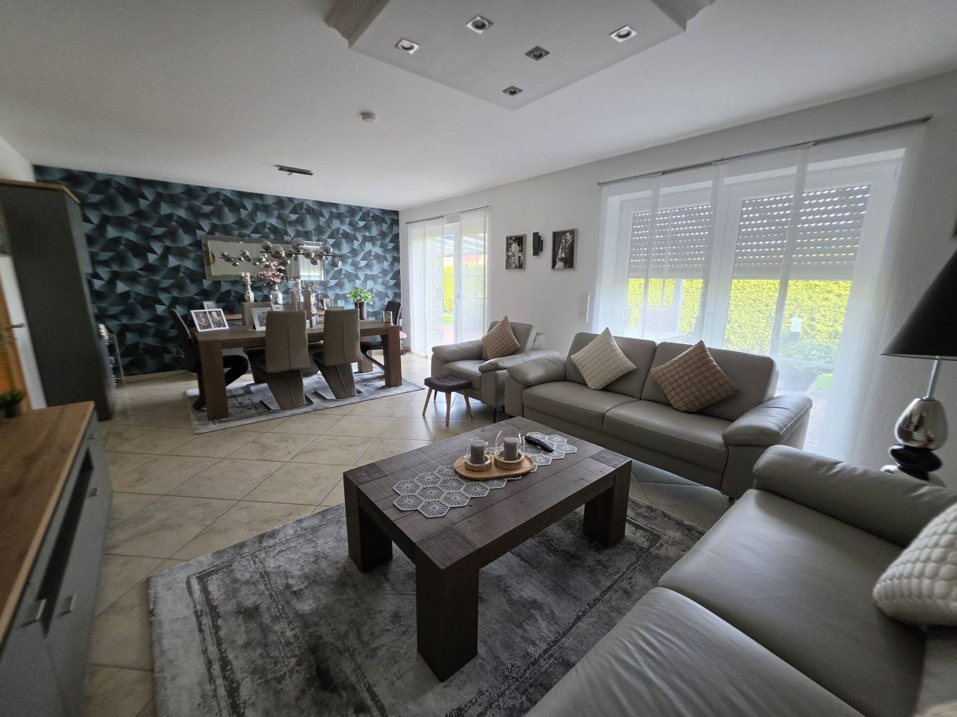 Mehrfamilienhaus in 33790 Halle (Westfalen) mit 218 m² kaufen