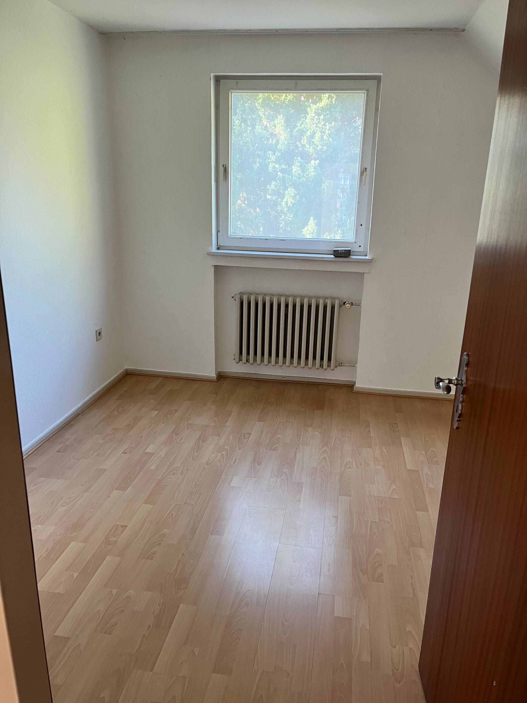 befristeter Mietvertrag für 2 Personenhaushalt im "Schweizer Viertel" – Berlin – Vorschaubild 7