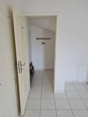 Exclusive Maisonette-Wohnung im Beckerswäldchen – 66482 Zweibrücken – Vorschaubild 8
