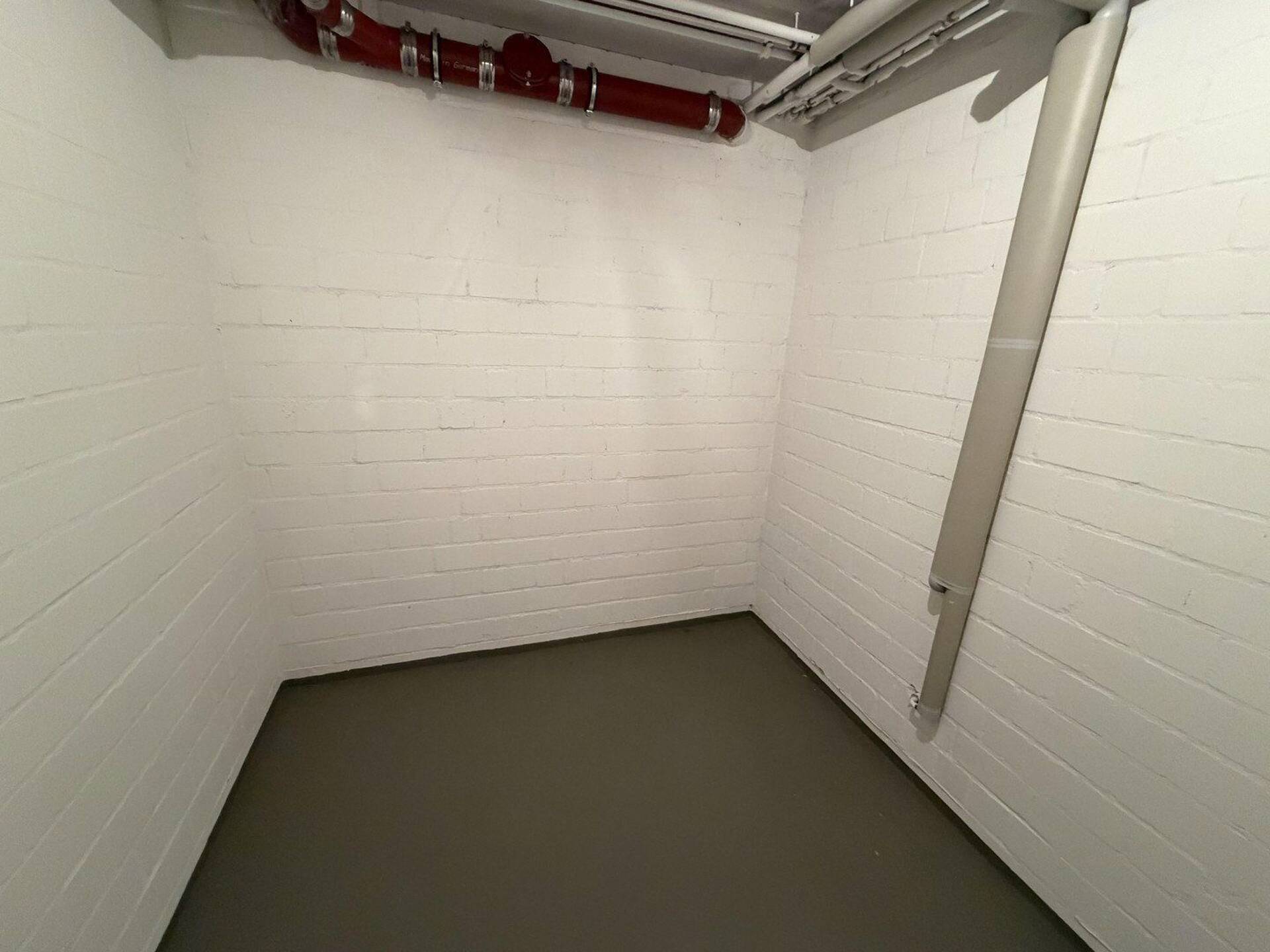 Dachgeschosswohnung in 21244 Buchholz in der Nordheide mit 74,82 m² kaufen