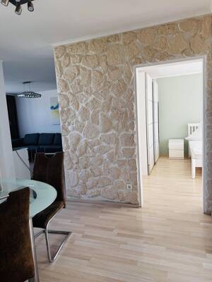 Helle & sofort beziehbare, Kliniknahe, gut gelegene 2,5 Zimmer Wohnung – 81375 München – Vorschaubild 4