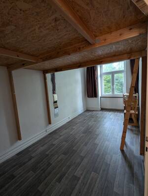 3-Zimmerwohnung im EG - zentral gelegen – 34127 Kassel – Vorschaubild 4
