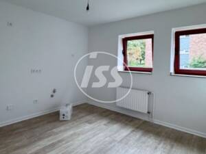 Charmante 3-Zimmer-Wohnung in Dortmund – 44143 Dortmund – Vorschaubild 6