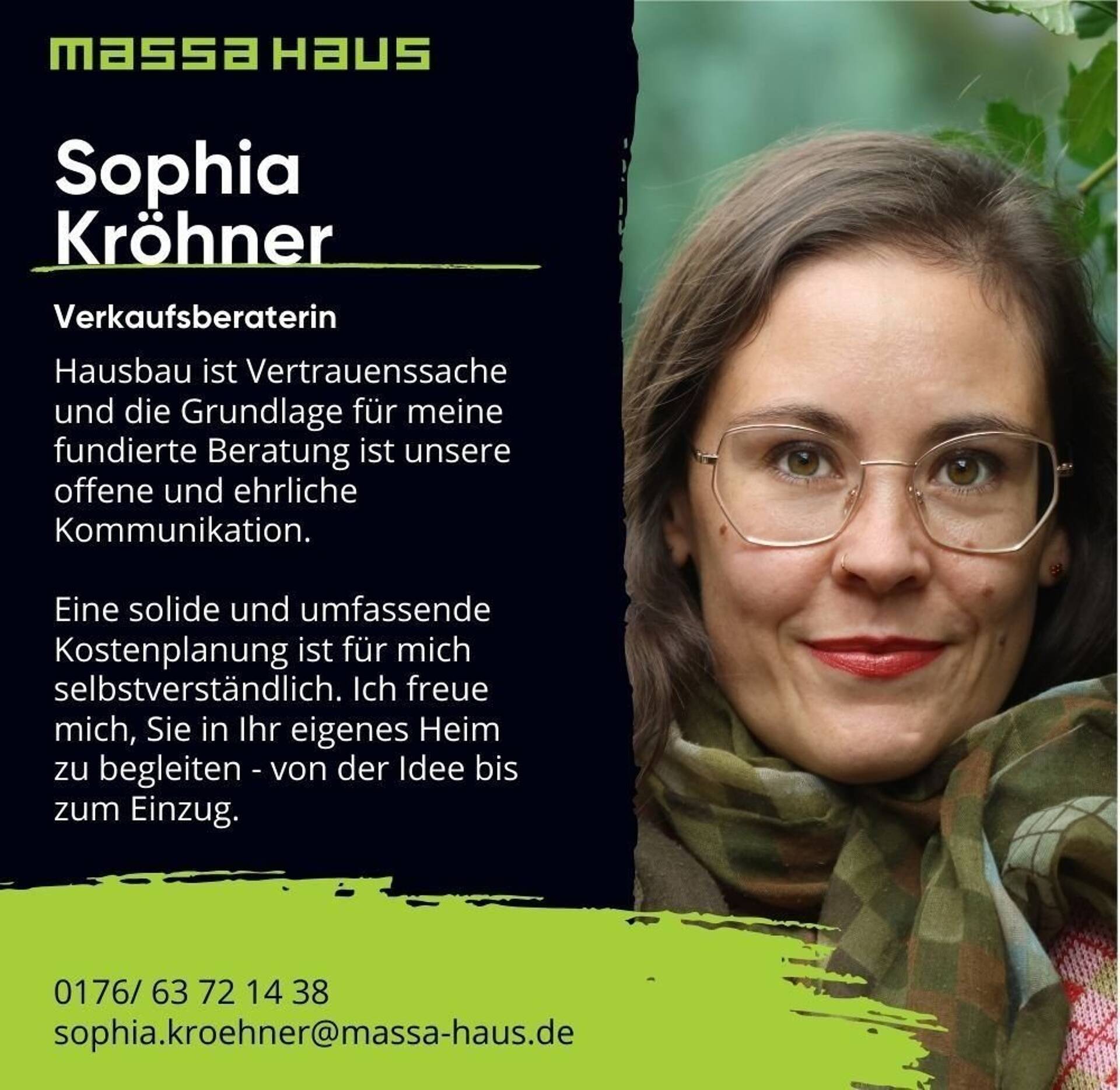 Fertighaus in 04720 Döbeln mit 185 m² kaufen