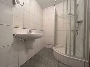 Gepflegte 3-Zimmer-Wohnung mit Loggia und Stellplatz in Mannheim-Neckarau! – 68199 Mannheim – Vorschaubild 7