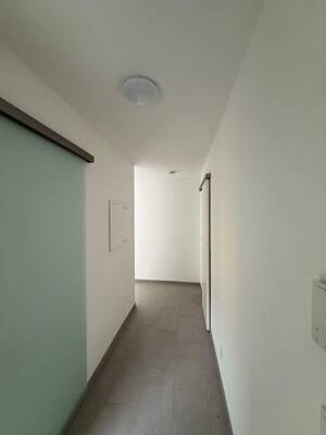 Moderne 2 ZKB Wohnung im 2. OG eines Neubaus mit 2 Balkonen – 66450 Bexbach – Vorschaubild 5