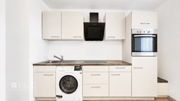 Etagenwohnung in 51065 Köln mit 69,8 m² kaufen