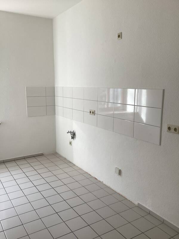 Mieten Sie bis zum 31.08.2026 und erhalten 2 Kaltmieten frei!! – Magdeburg – Vorschaubild 3