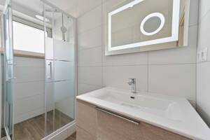 Wohnungspaket 12/42 *VERMIETET* PROVISIONSFREI VOM EIGENTÜMER** – 81241 München – Vorschaubild 3