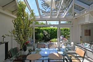 Lovely Laurastraße :) Großzügiges, freistehendes Familien-Zuhause in Bestlage Burgaltendorf – 45289 Essen – Vorschaubild 7