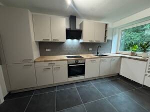 Moderne 3Zi.Whg. mit EBK – 29633 Munster – Vorschaubild 8