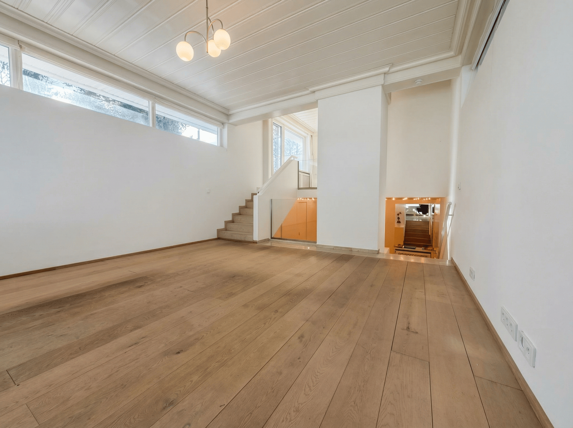 Rohdachboden in 82031 Grünwald mit 190 m² kaufen