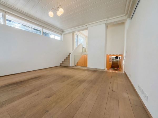 Rohdachboden in 82031 Grünwald mit 190 m² kaufen