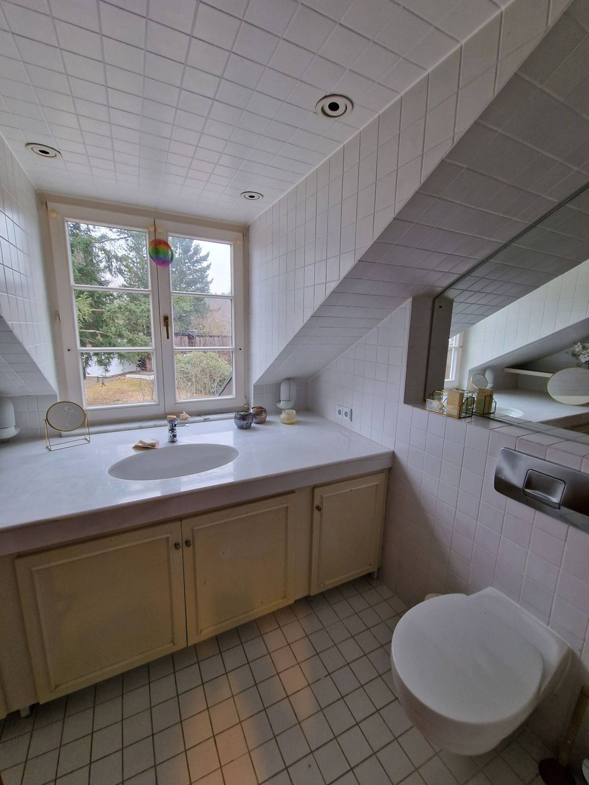 Haus in 21266 Jesteburg mit 310 m² kaufen