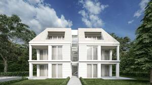 Villa Rolfinck – 22391 Hamburg – Vorschaubild 4