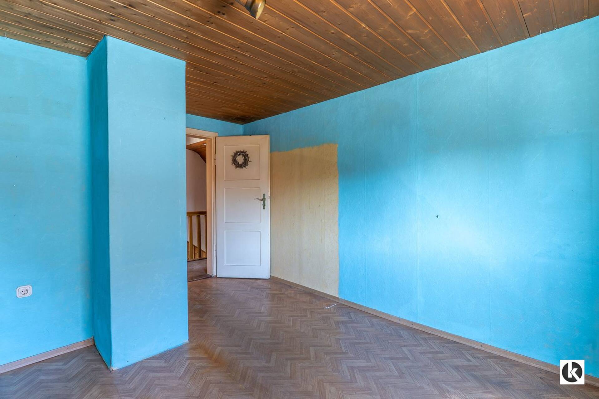 Haus in 85055 Ingolstadt mit 94 m² kaufen