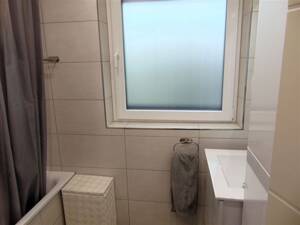 Reihenmittelhaus mit Balkon, Garten und Terrasse - ruhige Lage – 81245 München – Vorschaubild 6
