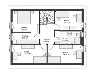 Dein Zuhause, so individuell wie du. – 21147 Hamburg – Vorschaubild 3