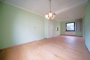 Reihenendhaus in ruhiger Lage – 28219 Bremen – Vorschaubild 7