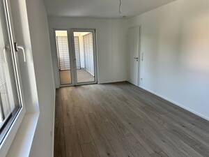 3-Zimmer-Neubau-Wohnung im Stadtteil Kohlenbrunnermühle – 92318 Neumarkt in der Oberpfalz – Vorschaubild 8