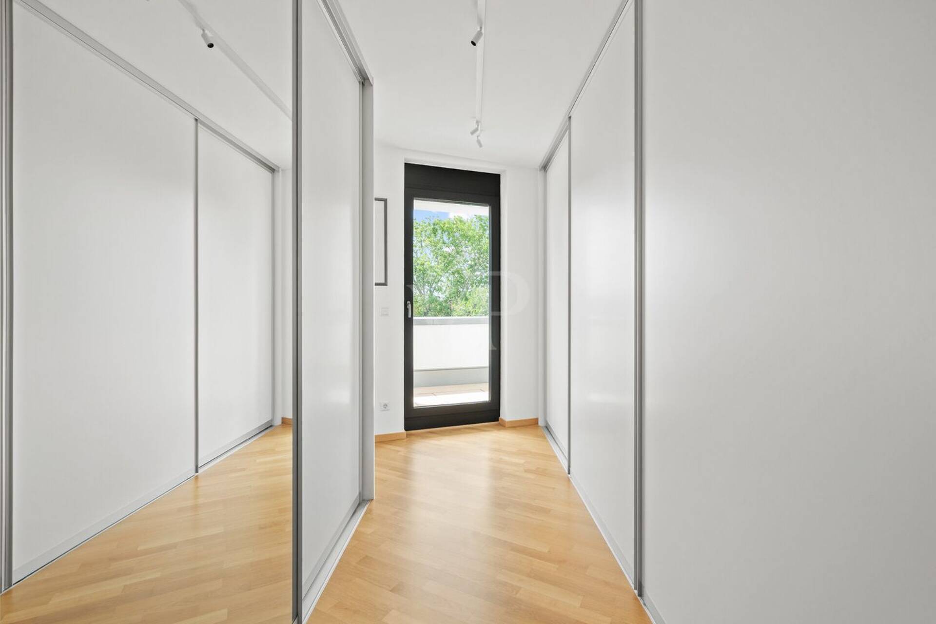 Haus in 88471 Laupheim mit 236 m² kaufen