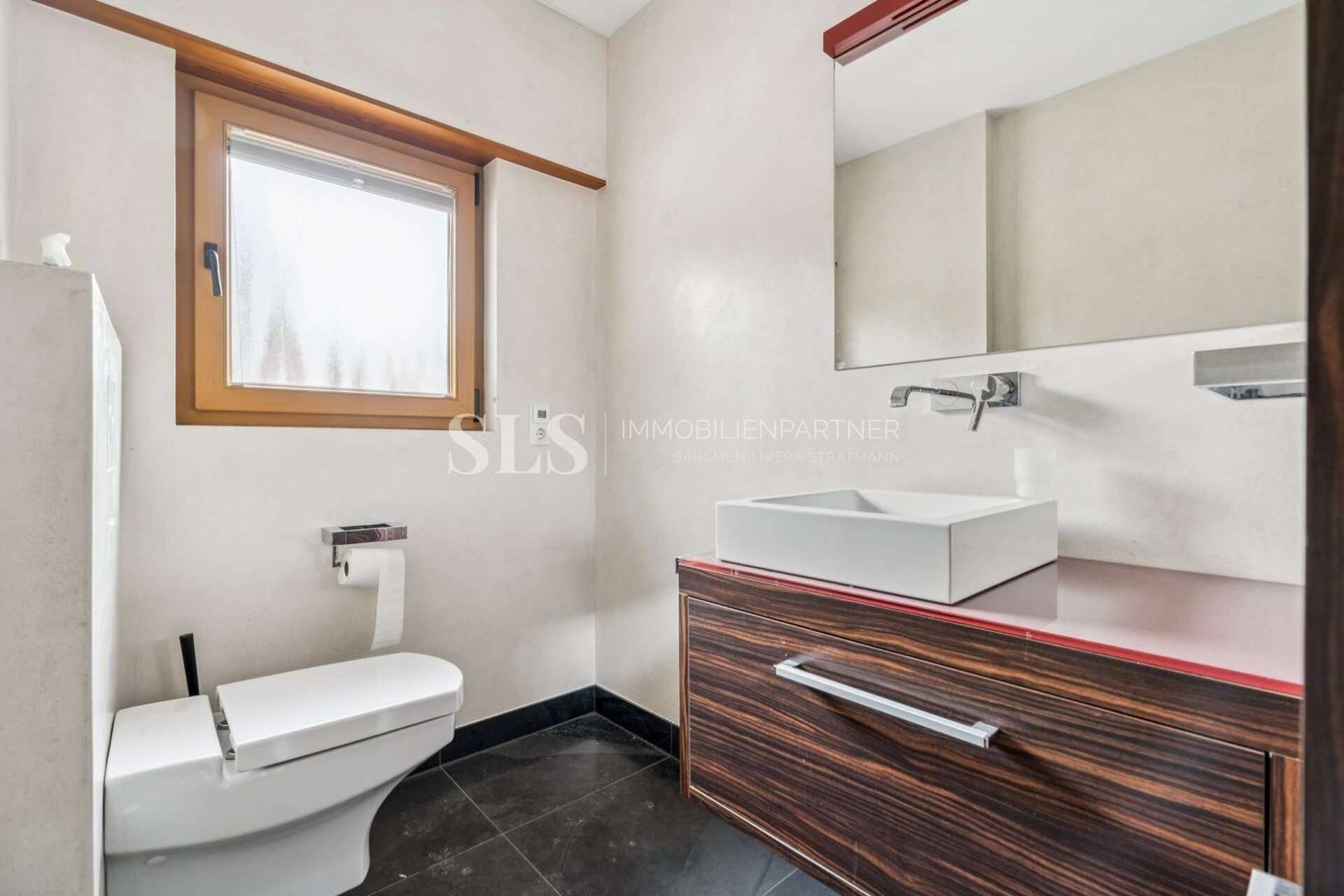 Haus in 45964 Gladbeck mit 386 m² kaufen