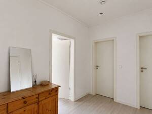 Helles WG-Zimmer in zentraler Lage in Osnabrück – 49074 Osnabrück – Vorschaubild 5