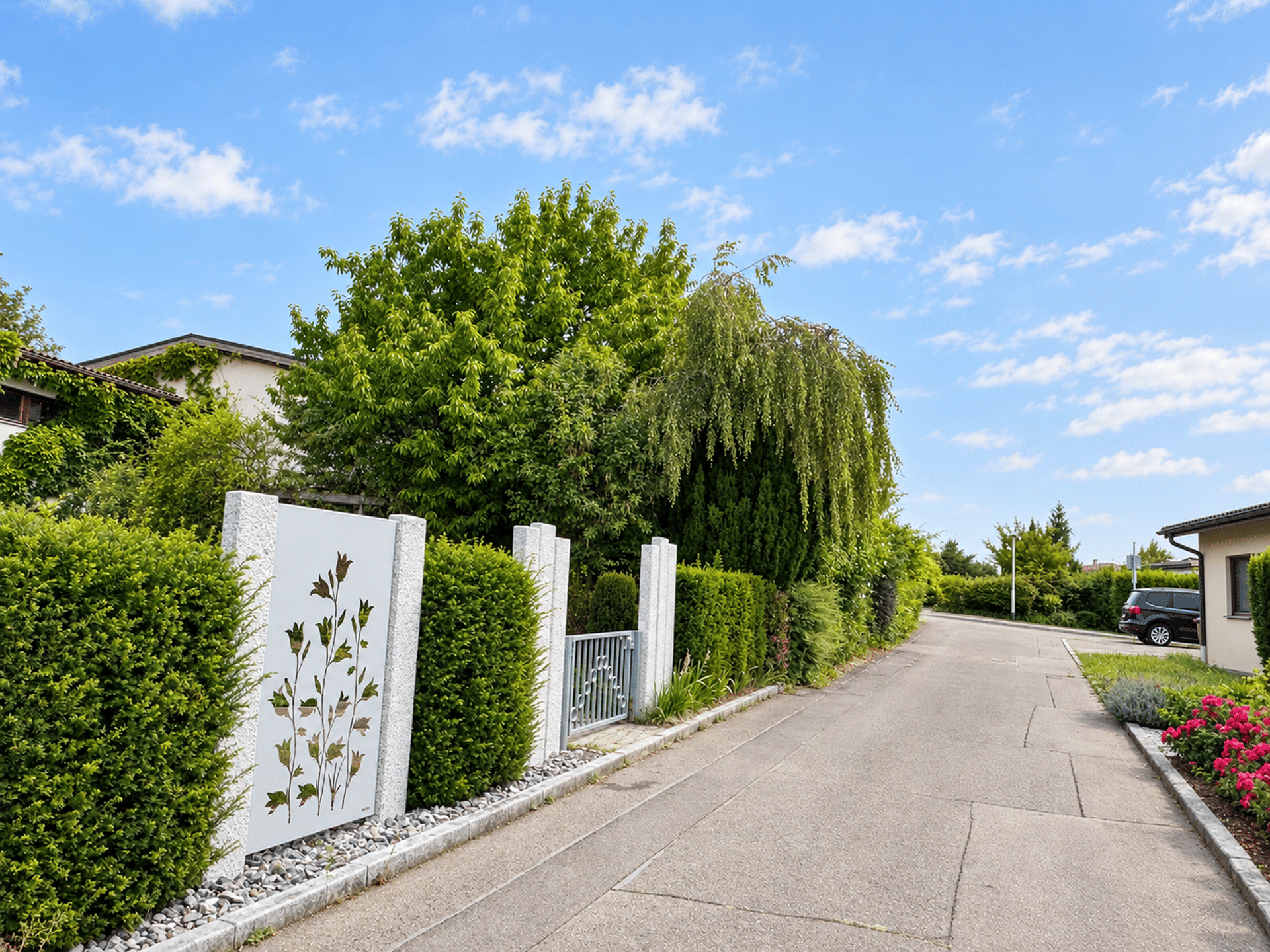 Haus in 88048 Friedrichshafen mit 220 m² kaufen