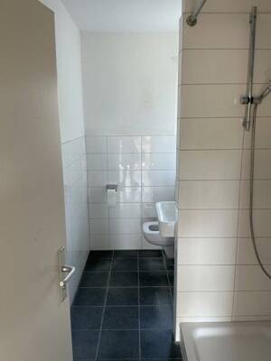 Schöne 3-Zimmer-Wohnung zum Wohlfühlen ! – 67061 Ludwigshafen am Rhein – Vorschaubild 8