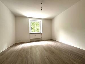 Direkt am Waldrand: 2-Zimmer Wohnung – 44357 Dortmund – Vorschaubild 5