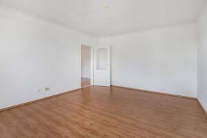 Bremen-Sodenmatt - Sofort beziehbare 3-Zi.-ETW mit Loggia – 28259 Bremen – Vorschaubild 5