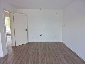 Einziehen und Wohnen: Erstbezug 2-Zimmer-Wohnung in Bonn-Plittersdorf – 53175 Bonn – Vorschaubild 4