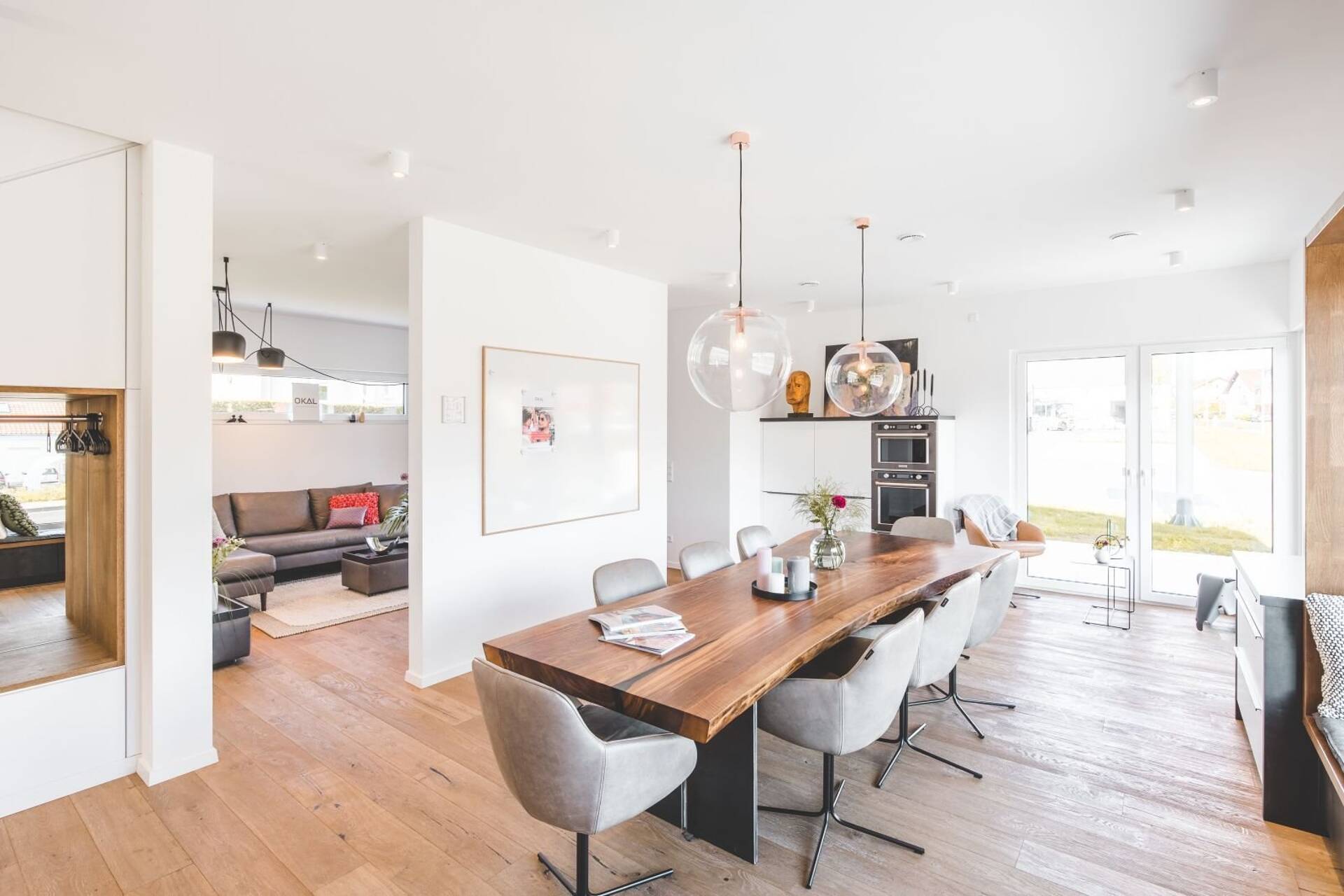 Einfamilienhaus in 50859 Köln mit 183 m² kaufen