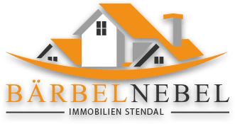 zentral Wohnen in ruhiger Lage