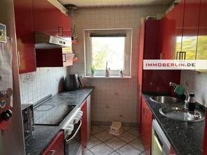 IMMOBERLIN.DE - Wohlfühllage! Sehr behagliche Wohnung mit ruhiger Loggia – 13593 Berlin – Vorschaubild 7