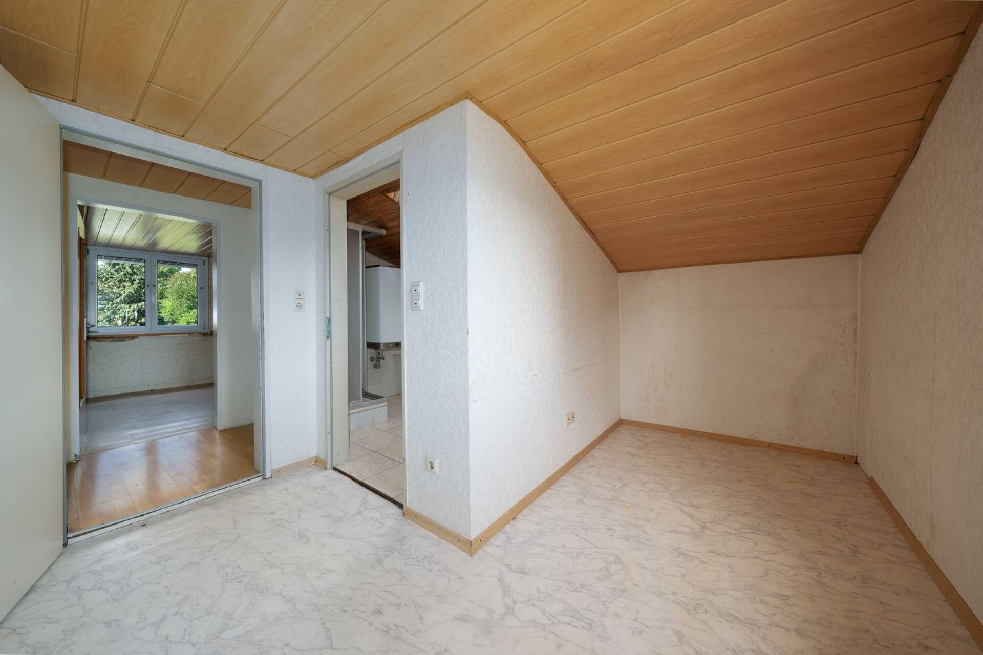 Haus in 78333 Stockach mit 146,69 m² kaufen