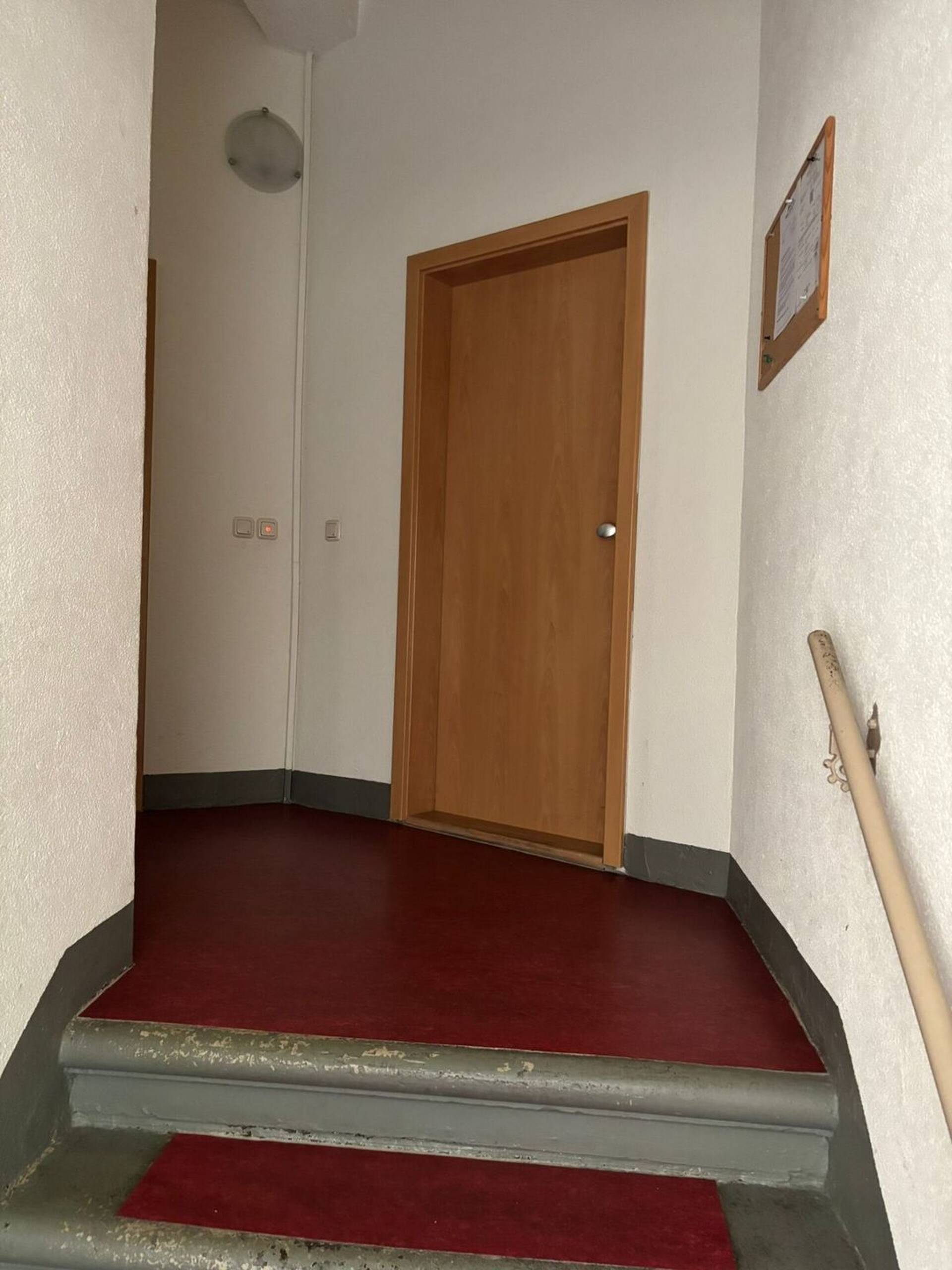 Mehrfamilienhaus in 01705 Freital mit 308,6 m² kaufen