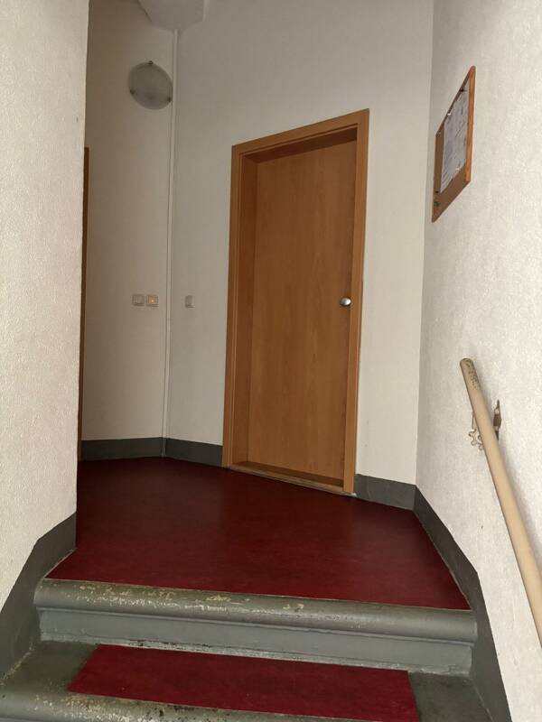 Mehrfamilienhaus in 01705 Freital mit 308,6 m² kaufen